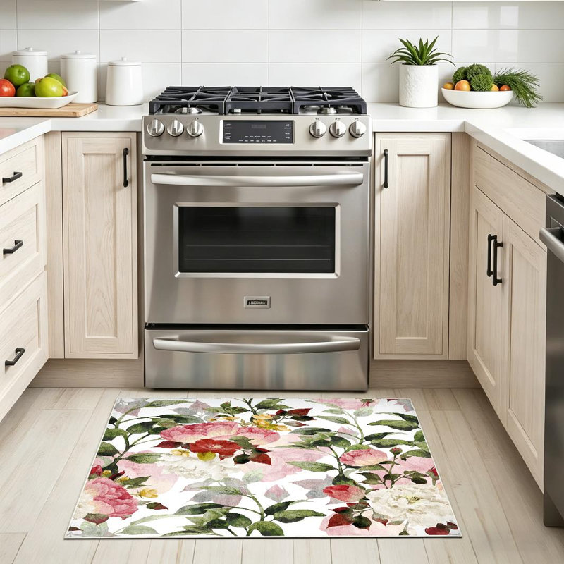 Rug