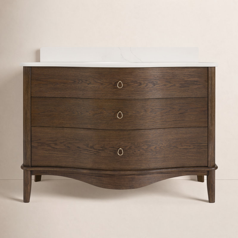 Emmy Pinehurst Emmy Bathroom Vanity