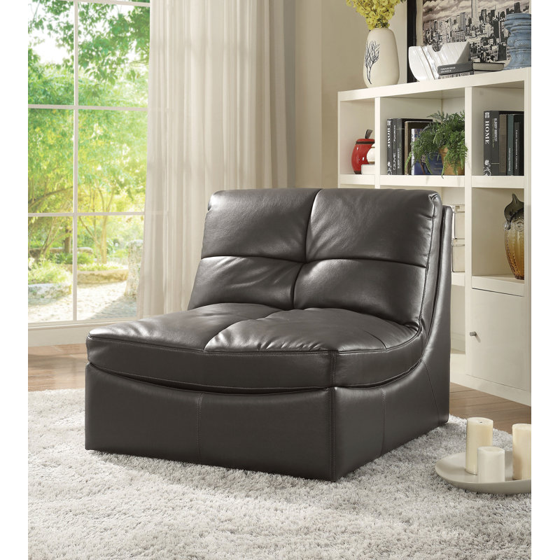 Ostby Armless Chair