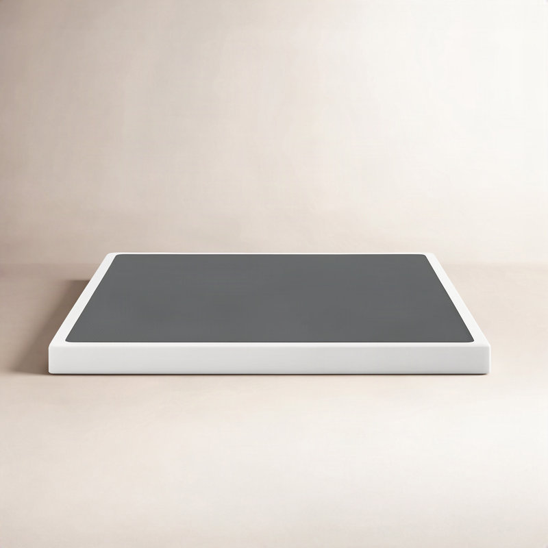 Heavy Duty Box Spring - Sleep by Wayfair