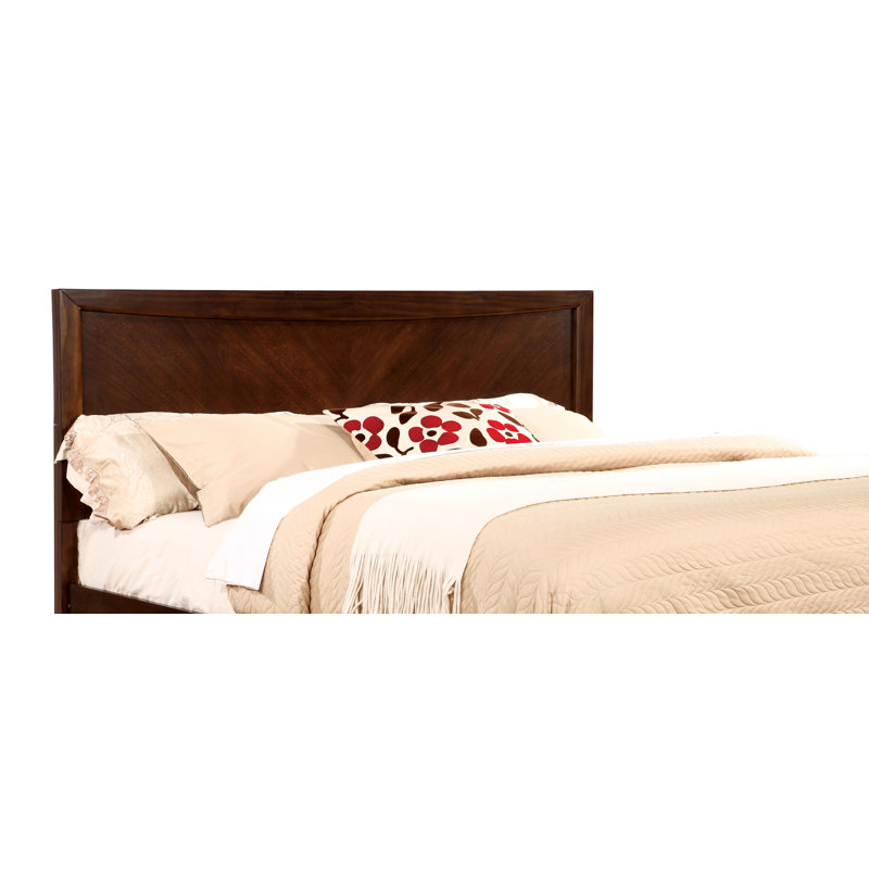 Dionn Headboard