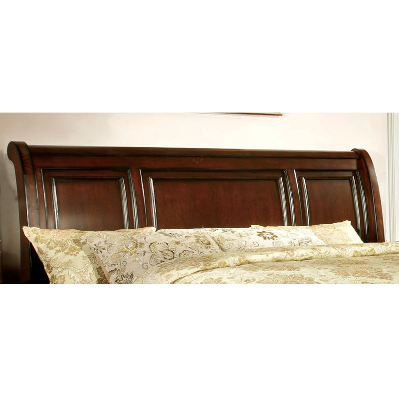 Palma Headboard