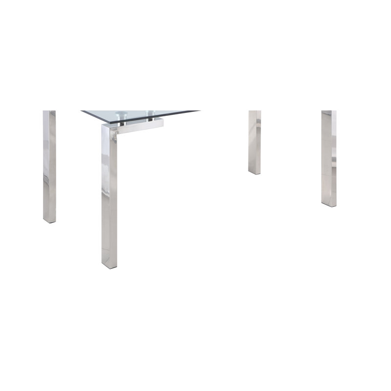 Dining Table Base