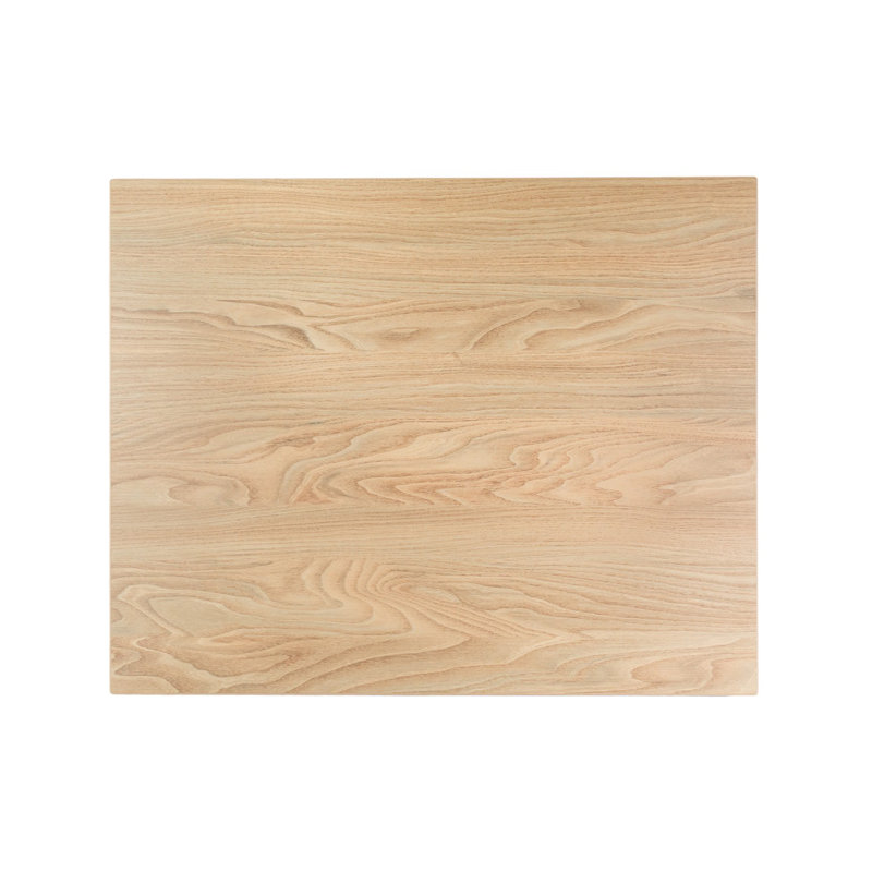 Ashman Table Top