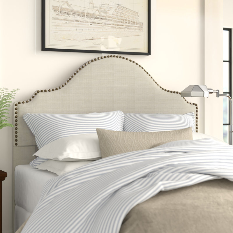 Upholstered Headboard