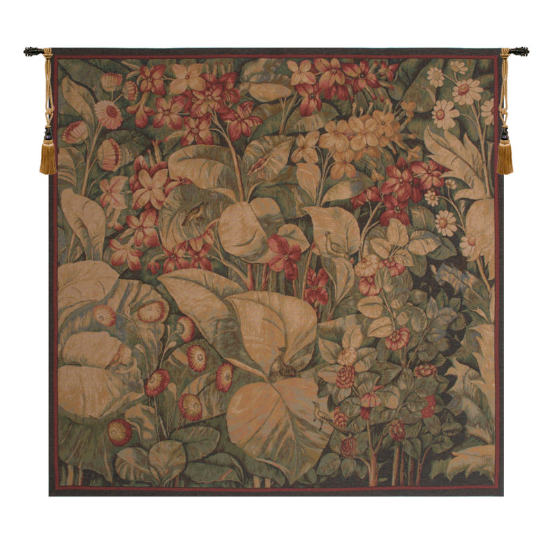 affordable tapestries