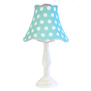 Pixie Baby 21 Table Lamp