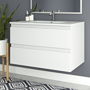 Go to store & view more images Orren Ellis Kizzie 36