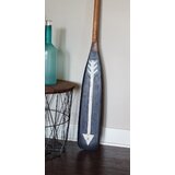 Bow And Arrow Decor Wayfair