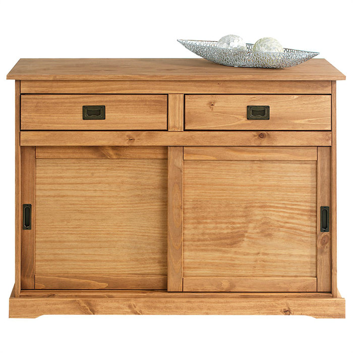 Sideboard TANESHA - Alpen Home