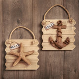 Coffee Themed Wall Decor Wayfair