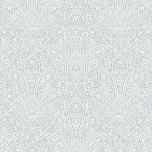 paisley wallpaper you ll love in 2021