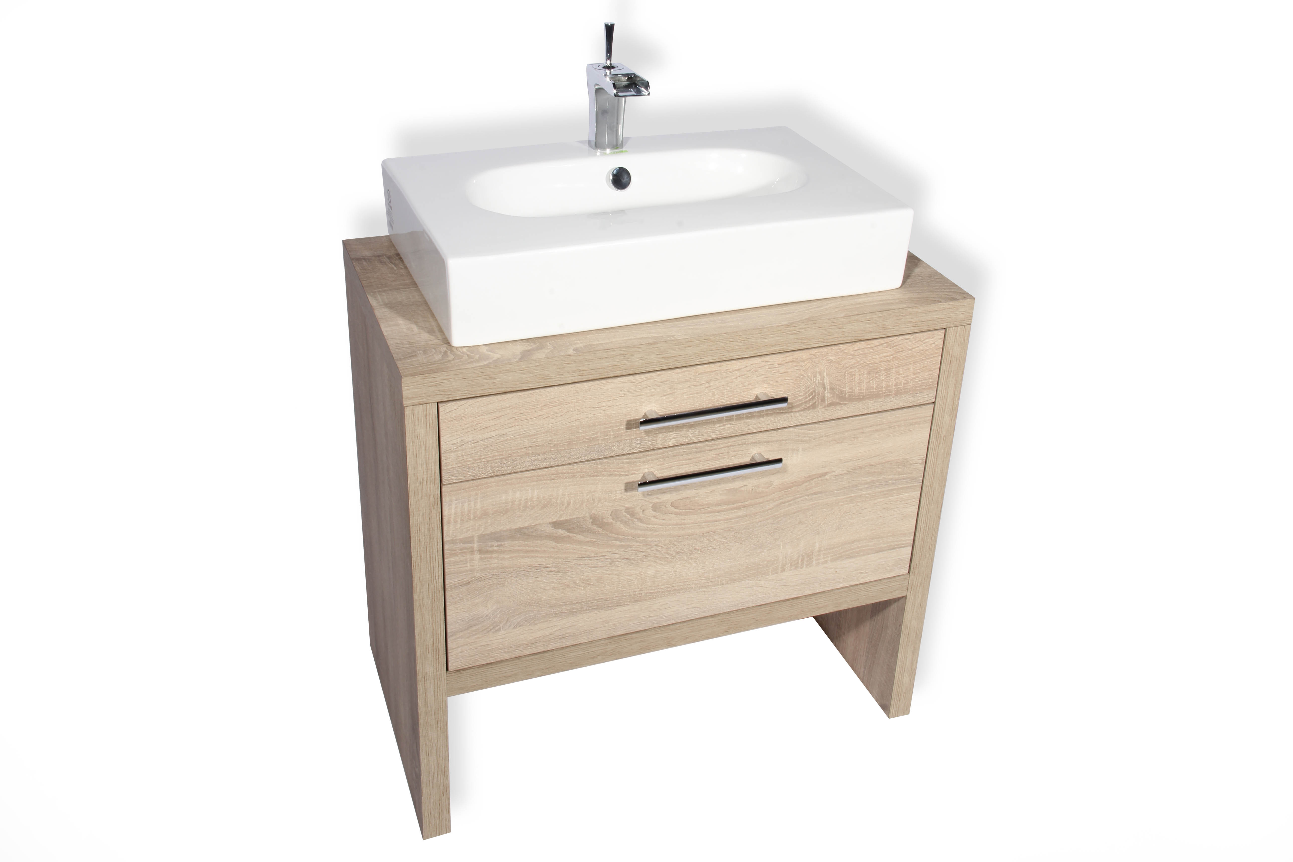 Union lighting bathroom vanities