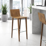 Sawyer 25 Bar Stool by Upper Square™
