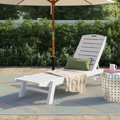 Polywood Outdoor Lounge Chairs  . Enjoy Great Prices And Browse Our Unparalleled Selection Of Furniture, Lighting, Rugs And More.