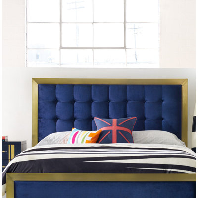 Cynthia Rowley Wayfair