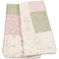baby girl quilts for sale