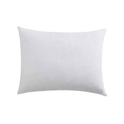 Pillow Protectors You'll Love in 2019 | Wayfair