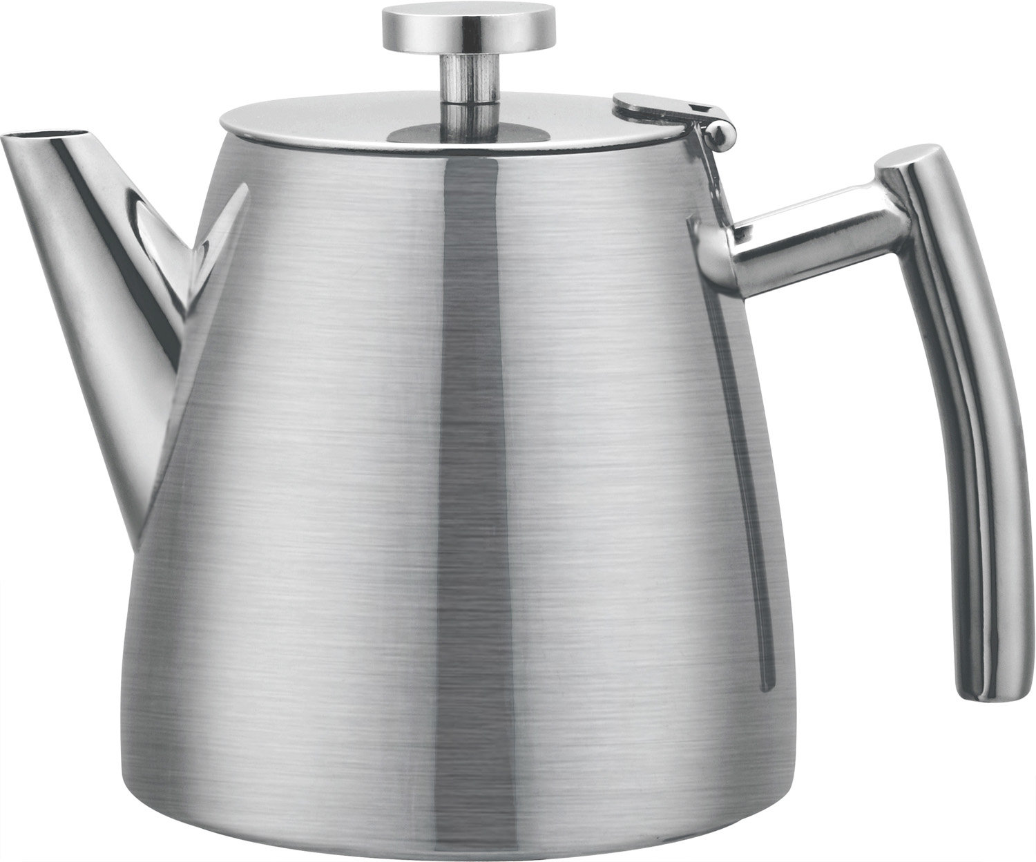 Café Ole Teapot & Reviews Wayfair.co.uk