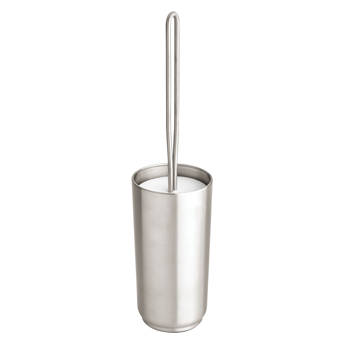 Polder Belle Design Toilet Brush Caddy
