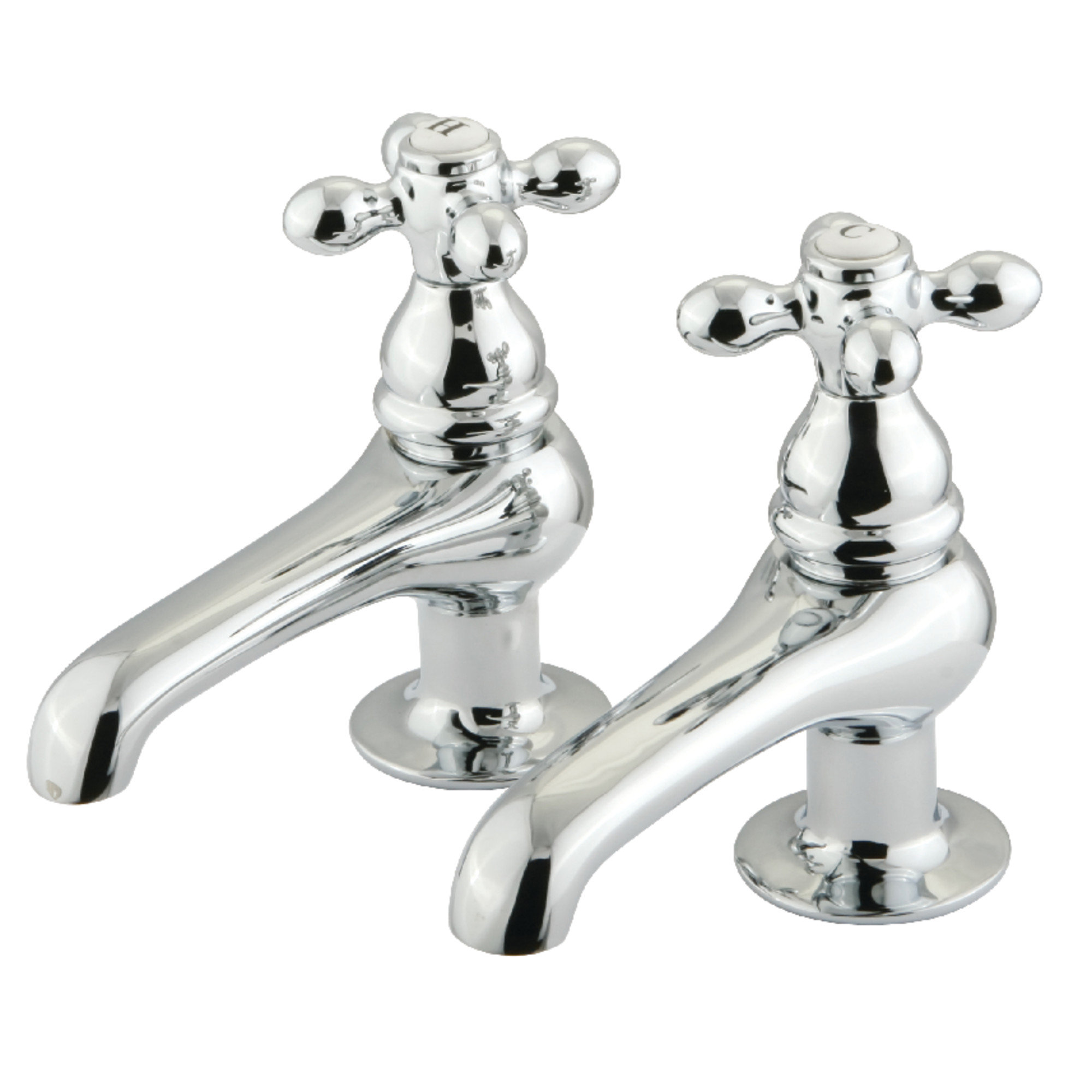 Elements Of Design Centerset Bathroom Faucet Wayfair Design Centerset Bathroom Faucet