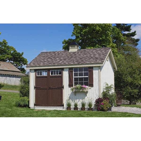 Little Cottage Com   pany Colonial Pinehurst Solid and 