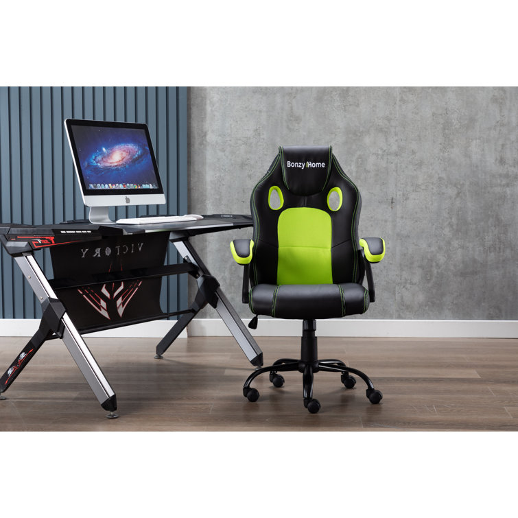 wayfair ergonomic desk