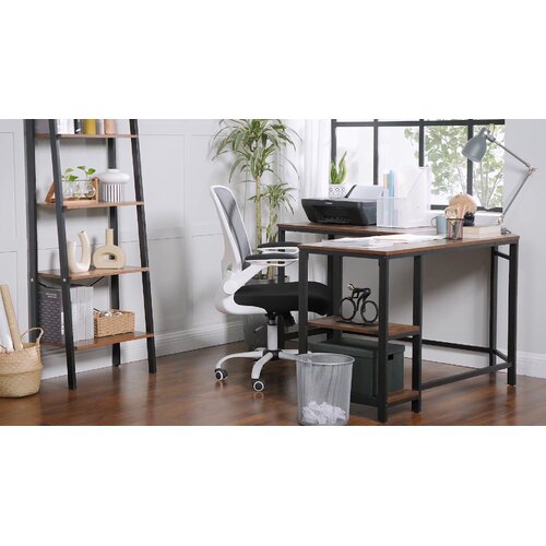 wayfair vaillancourt desk