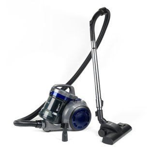 Beldray Spinmax | Wayfair.co.uk