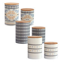 Extra Large Canister Wayfair