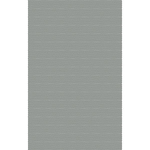 Onaway Slate/Gray Area Rug