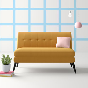 Dining Loveseat Wayfair Ca