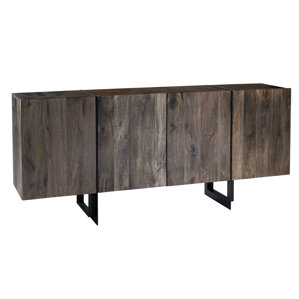 Brookside Sideboard by Union Rustic