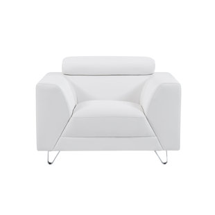 Runkle Armchair by Brayden Studio 2019 Sale