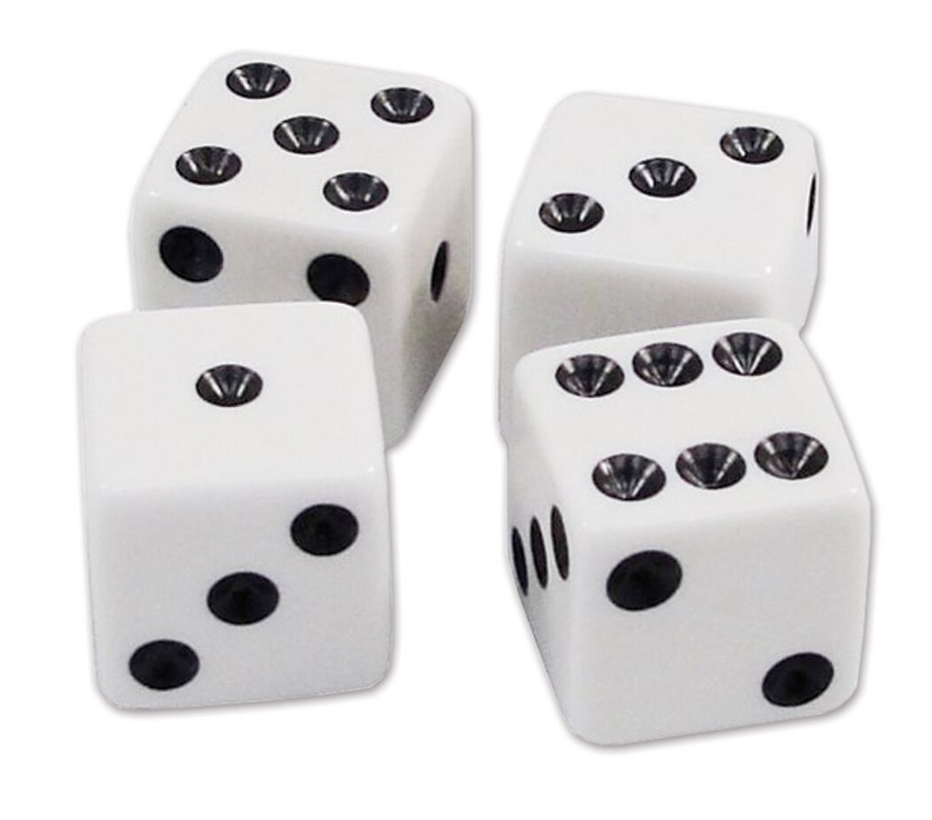 Игральная кость 4. Dice 4. Casino dice Sets. Small Casino dice. Casino dice equal Weight.