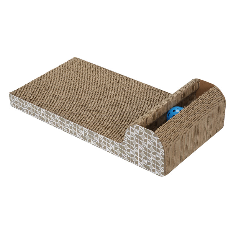 wayfair cat scratching post