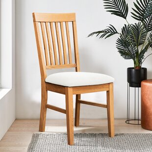 Flat Round Shape Cover*A-Grade Cotton Canvas Floor Seat Chair Cushion Case*Le 