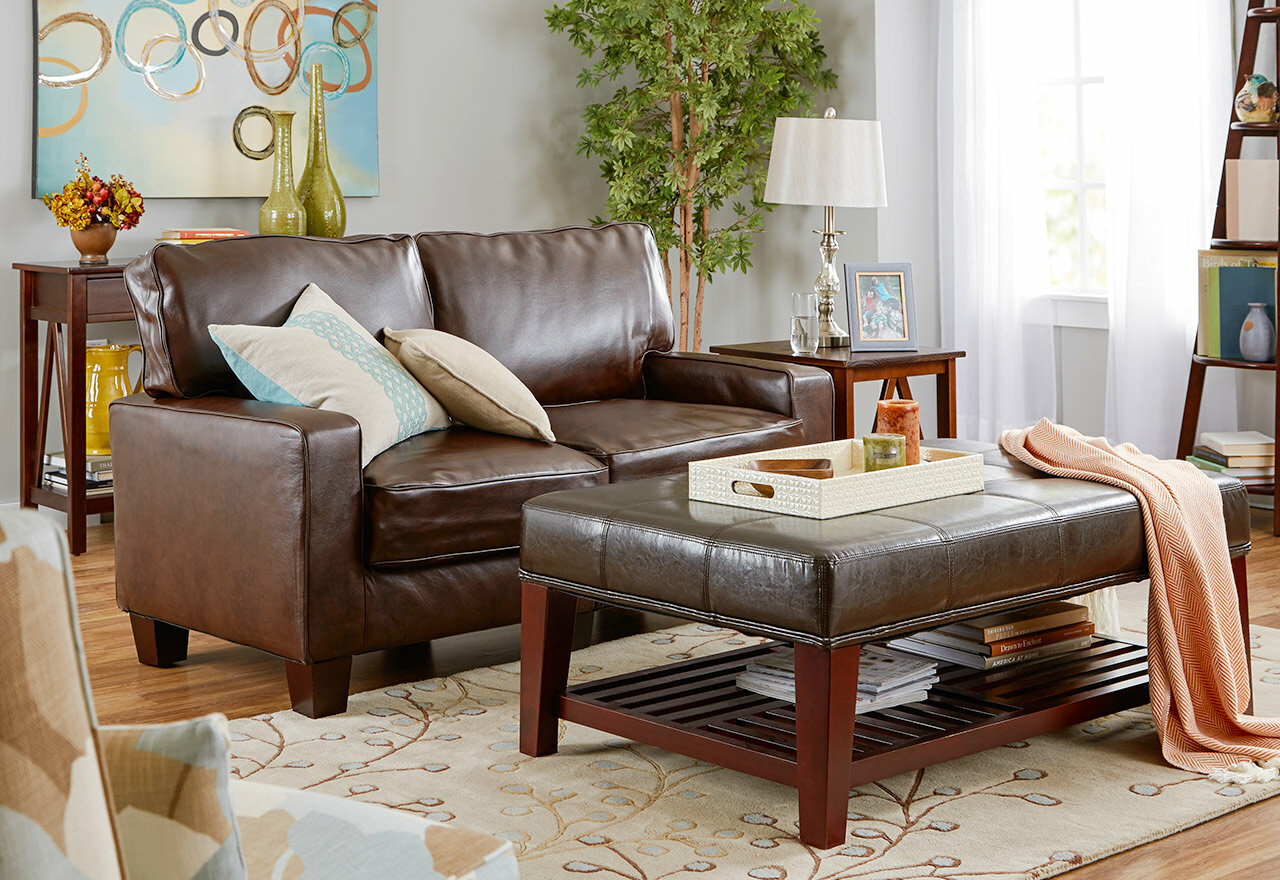 [BIG SALE] Living Room Clearance You’ll Love In 2022 Wayfair