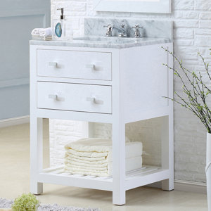 Berghoff 24