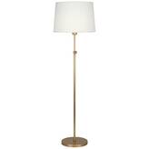 Port 68 Dorothy Table Lamp & Reviews | Perigold