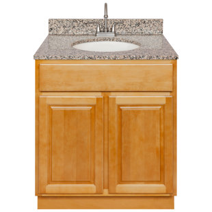 Go to store & view more images Charlton Home Huddersfield 31