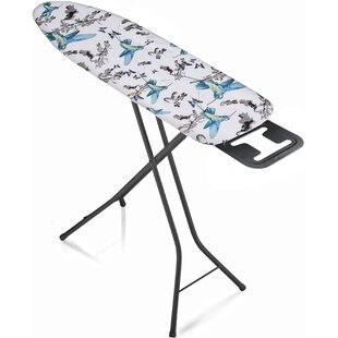 NEW Ironing Board Cover Cotton Ironing Table Cover Ironing Board ütü 