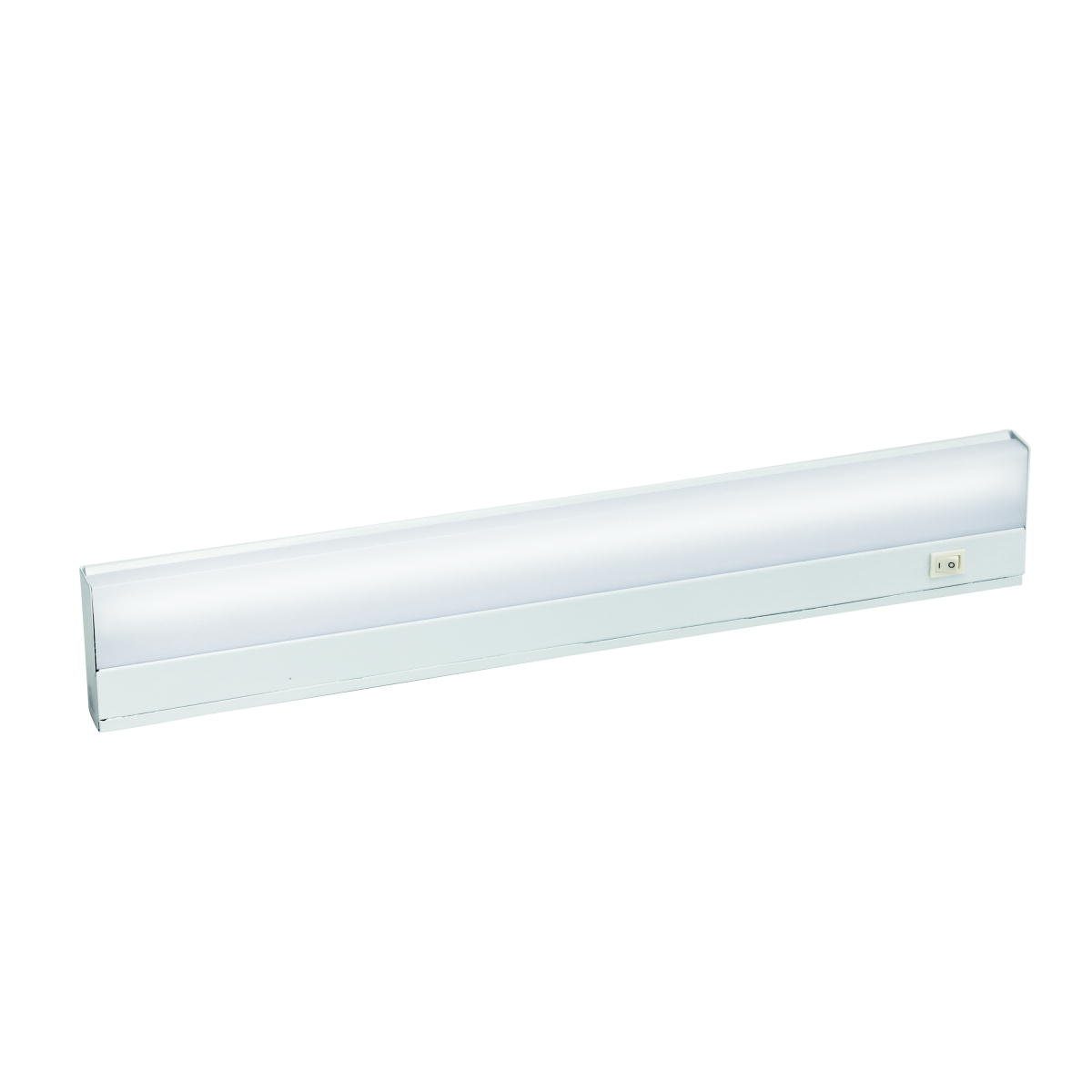 Kichler Fluorescent Under Cabinet Bar Light Reviews Wayfair