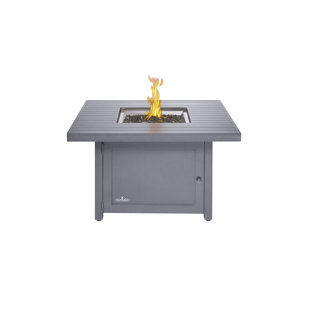 Hampton Bay Outdoor Fire Pit Wayfair