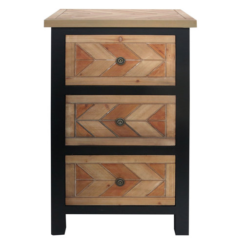 3 Drawer 2 Door in Dark Walnut Delivered Free /& Fast. Nova Sideboard