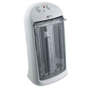 Kaz Uberheat 250 Watt Electronic Fan Baseboard Heater Wayfair
