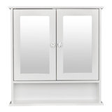 Greenguard Certified Latitude Run Bathroom Cabinets Shelving You Ll Love In 2021 Wayfair