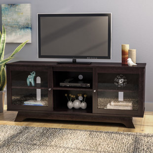 Under Tv Cabinet Wayfair Save