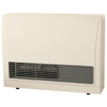 Panel Space Heaters Wayfair