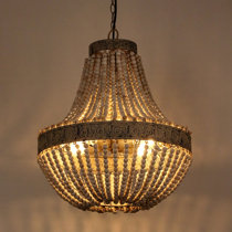Bungalow rose lighting clearance